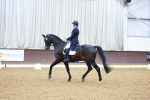 SBM_000764