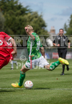 Guernsey FC v Whitstable Town-23