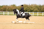 SBM_007506