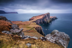 Neist Point