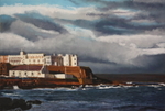 Dominican College, Portstewart