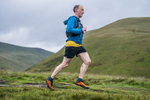 Blencathra-276