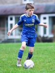 Wattsfield Under 9's vs Kendal Utd Under 10's (13/12/25) portfolio