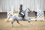 SBM_001554