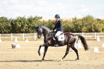 SBM_008805