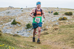 Hutton Roof-362