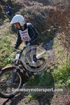 2-Day Trials Bikes_2011-71