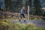Kielder-372