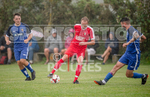 Sylvans v Alderney_31-08-2019-24