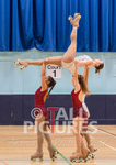 Phoenix Flames-1