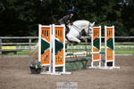 230826-134009-20195