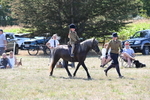 WJ6_7948