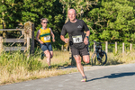 Round Latrigg-173