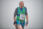 Skiddaw-193