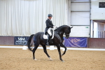 SBM_002978