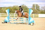 SBM_003025
