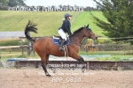 BPP_0810