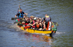 THE YORK ROTARY DRAGON BOAT CHALLENGE 2026 - 212 of 426