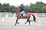 SBM_014439