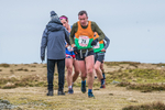 Black Combe-247