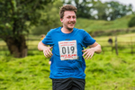 Grasmere-1017