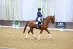 SBM_007093