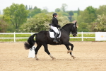 SBM_005775