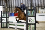 USJL Showjumping BCA 15.02.26 portfolio