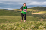 Latterbarrow-497