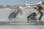 Sand Racing Bike_07-04-2012-16