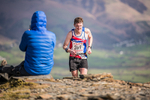 Coledale-232