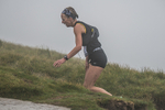 Inter Counties Women-181