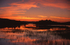 Loch Ba 01