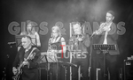 Harry Dean Junior and the New Breed-50