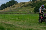 DSCF1386