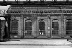 Horwich Loco Works 9