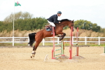 SBM_001781