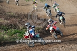 Moto-X_26-11-11-44