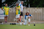 Bowls_NBA v Vale Rec-25