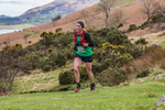 Buttermere-269