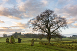 Nine Stones Close and Robin Hood's Stride (2)