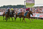 170623-Race 6-Mostawaa-7389