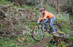 MTB_Downhill 2015_Round-1-48