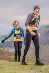 British Fell Relay-3582