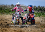 Motocross 2023_2-DAY-44