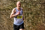 Livirelays25-929562