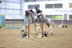 SBM_007883