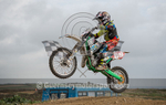 Motocross_24-10-2015-65