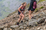Borrowdale-1199