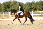 SBM_006794